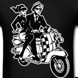 70/80s ska 2-tone 15 minute set
