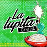 El cumple de Lupita 2º aniversario