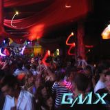 Juan Ralvez y Ramon Baron (Julio,14 registrada LIVE en Beachclub 22)