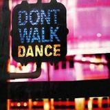 Got To Feel The Groove