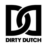 DUTCH HOUSE MIX 2011 (Laidback Luke, Steve Aoki, R3hab,Chuckie, ...)
