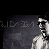 December 2013 djmix Rui Da Silva