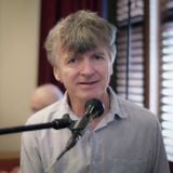 Long Player with Pete Paphides. Episode 3 - 'Neil Finn'
