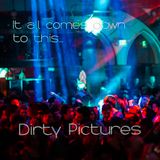 Focus Spectrum - Frame #014 - It All Comes Down To This - 02-07-16