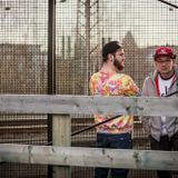 LOWmAX & OH!Brian - Neurofunk Drum & Bass Mix Vol.01