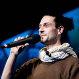 Chill Station Lecture - Filip ot Trinoga