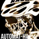 Automat-HILL