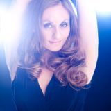 DJ Chloe Fontaine November House mix 02-11-11