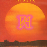 Prog Rock Show On Preston FM 1st October 2014