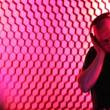 Finn Johannsen - Hot Wax 022