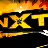 WWE NXT Review (1/28/15) - This is NXT - Episode 2