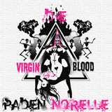Virgin Blood: DIE