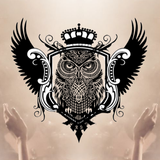 King OWL