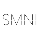 SMNI PODCAST #030 - TWCHNOLOGY (Perú)