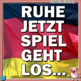 Planetenexport 1.0 nach 3 Tagen feiern