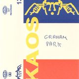 Graeme Park - Kaos 13