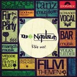 Popular R&B Mix!!
