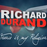 richard durand tribute mix