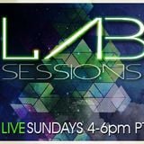 Lab Sessions on BASSDRIVE - hosted by: MarkeM (06-03-2012)