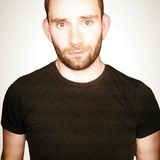 SixMix (Non Radio Edit) 090913