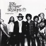 Mono 07 : Soil & "Pimp" Sessions