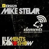 ERS029 - Mike Stellar