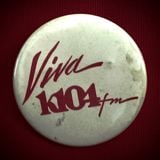 Dr Rock - K104 FM 'Saturday Night Live - Fast mix' (ca 1988-89)