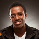 Romain Virgo - Promo Mix 2015