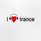 Simon BiTTern - Winter Trance Mix (January 2013)