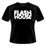 Na Pegada do Flash House Vol.1