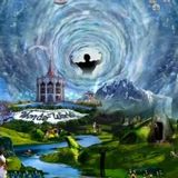 Babylon Stadium