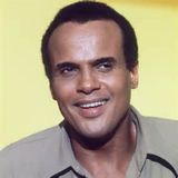 Calypsos by Harry Belafonte