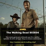 The Walking Dead S03E04