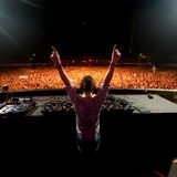 Dash Berlin vs Above Beyond - Waiting for the Sun Moon (Cream Party Mashup)