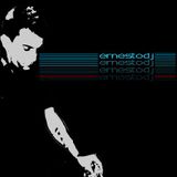 SOUNDERGROUND 002 TECH HOUSE MARZO 2015 BY ERNESTO DJ