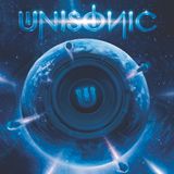 Interview with Kai Hansen of Unisonic