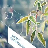 Grani Radioshow #27 (Autumn Frosts)