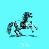 iMINIMIX