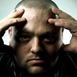 Basher - FABRICLIVE Promo Mix feat. MC 2SHY