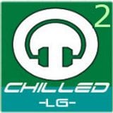 LGR presents CHILLED -LG- podcast 02