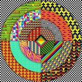 SEQUENCY