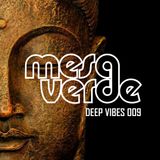 Mesa Verde - Deepvibes 009