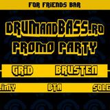 MIX dnb.ro 19.03.2016