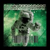 DUBCODE 001 (Dubblestandart)