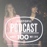 Endtopic Podcast May15 by Jose Castellano