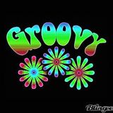 Soul Funk Groovy Disco