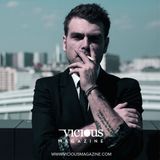 The Toxic Avenger - Vicious Magazine