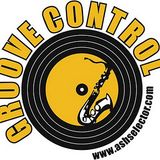 16..2016 Ash Selector's Groove Control on Solar Radio with Soul Shack