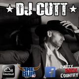 Blake Shelton Kelsea Ballerini Jason Aldean Jake Owen Brett Eldredge Sam Hunt (DJ Cutt Mix)