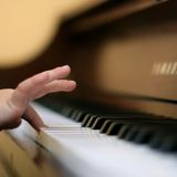 Life & Music Vol.4 (Jazzy Mood Edition)